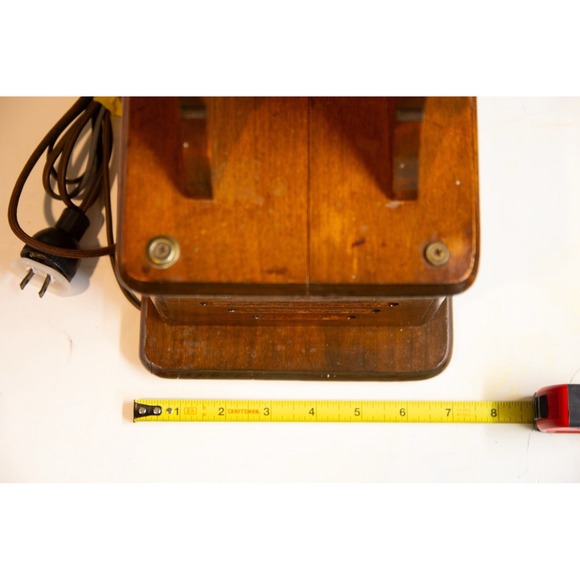 Not Available - Picture 8 of 12